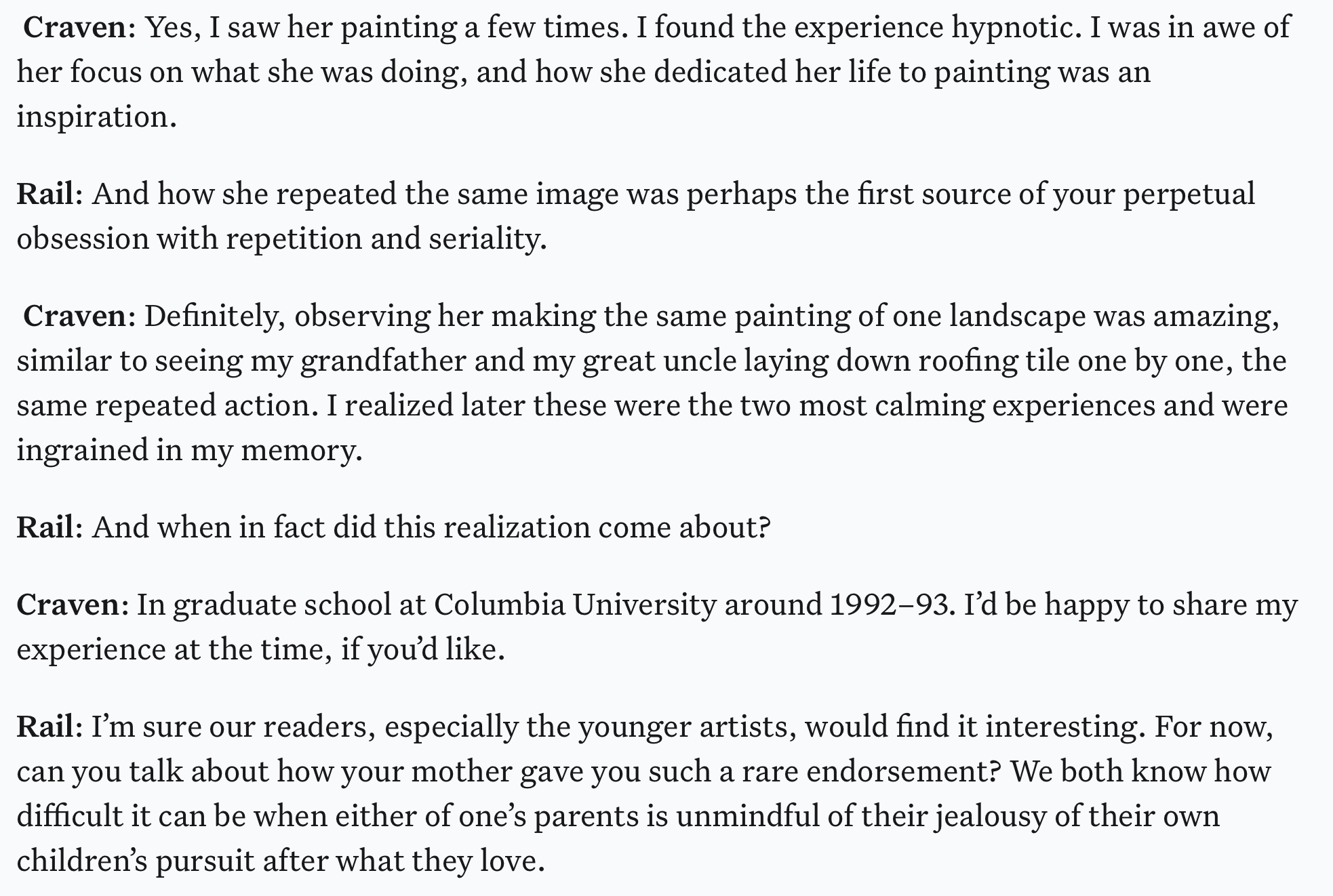 Screenshot 2025-09-18 at 3.09.15 PM